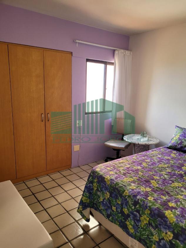 Apartamento à venda com 4 quartos, 160m² - Foto 14