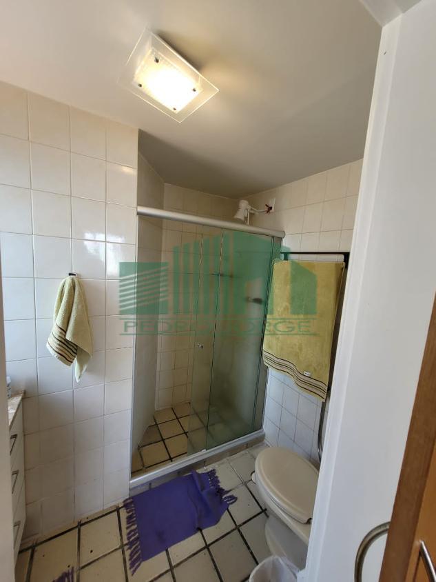 Apartamento à venda com 4 quartos, 160m² - Foto 16