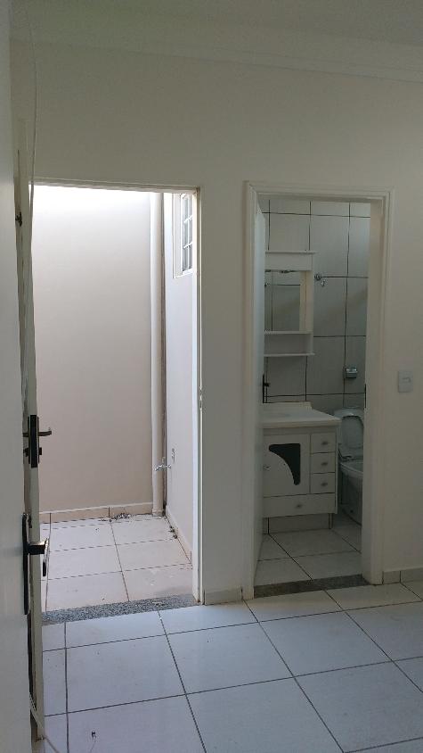 Casa de Condomínio à venda com 2 quartos, 110m² - Foto 9