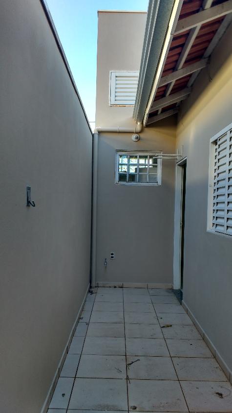 Casa de Condomínio à venda com 2 quartos, 110m² - Foto 10