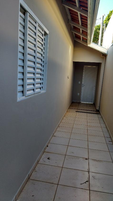 Casa de Condomínio à venda com 2 quartos, 110m² - Foto 11