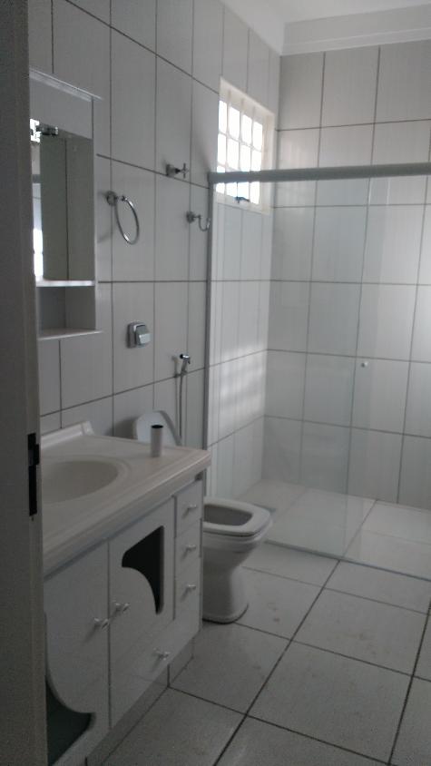 Casa de Condomínio à venda com 2 quartos, 110m² - Foto 13