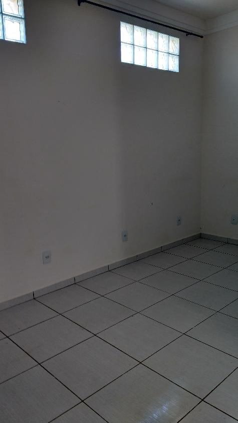 Casa de Condomínio à venda com 2 quartos, 110m² - Foto 14