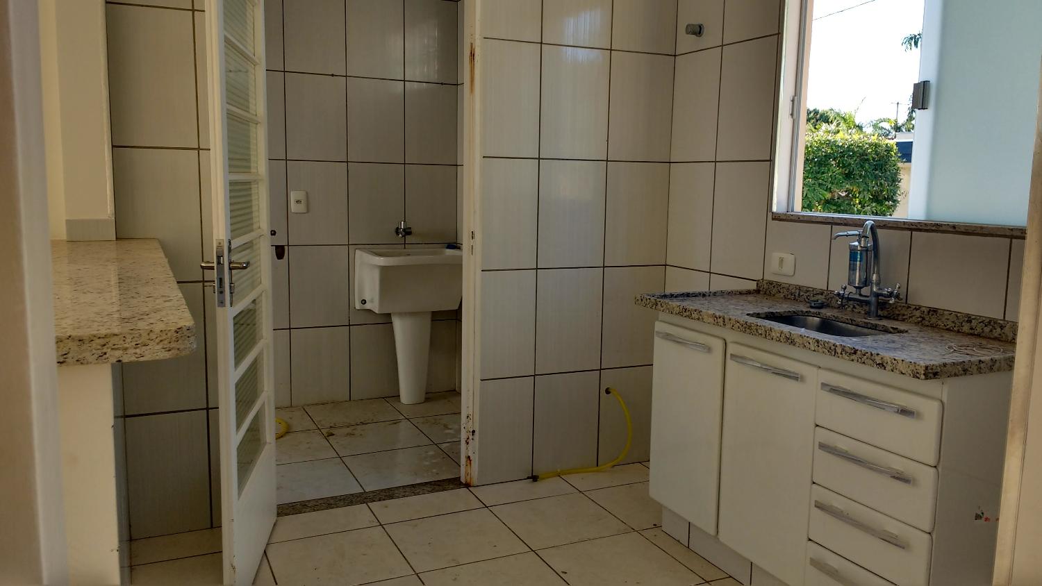 Casa de Condomínio à venda com 2 quartos, 110m² - Foto 8