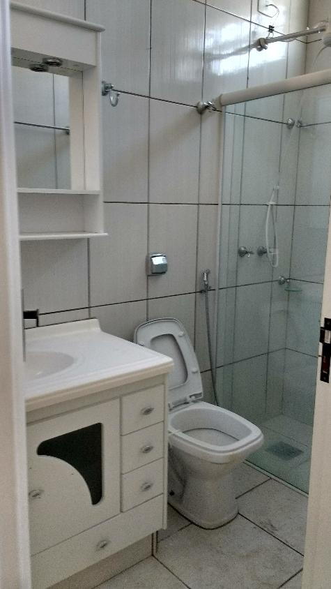 Casa de Condomínio à venda com 2 quartos, 110m² - Foto 12