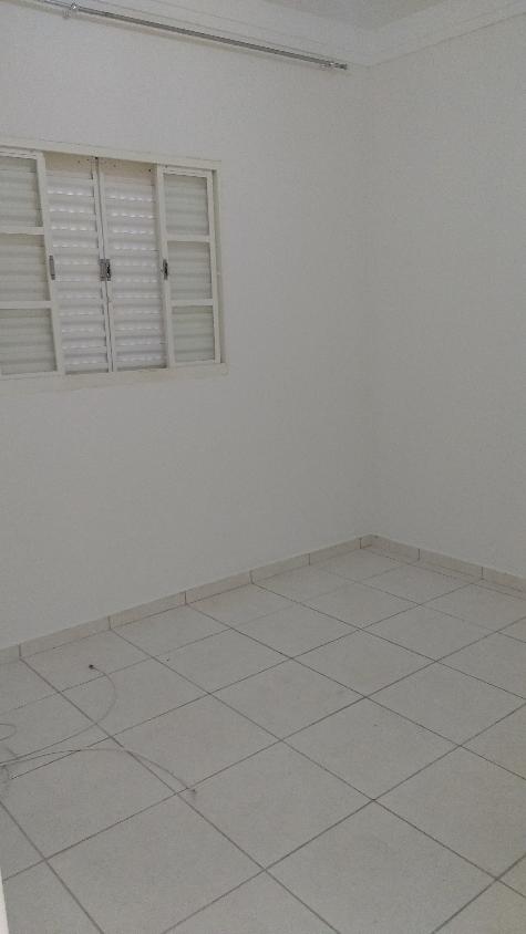 Casa de Condomínio à venda com 2 quartos, 110m² - Foto 16