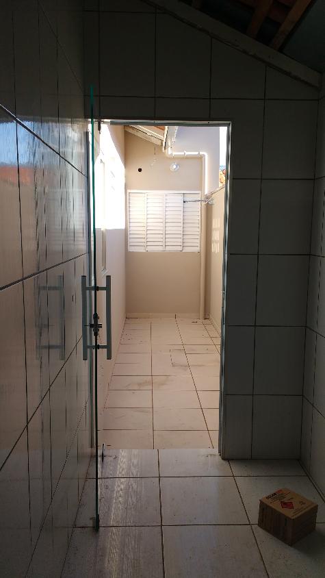 Casa de Condomínio à venda com 2 quartos, 110m² - Foto 17