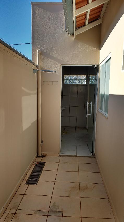 Casa de Condomínio à venda com 2 quartos, 110m² - Foto 18