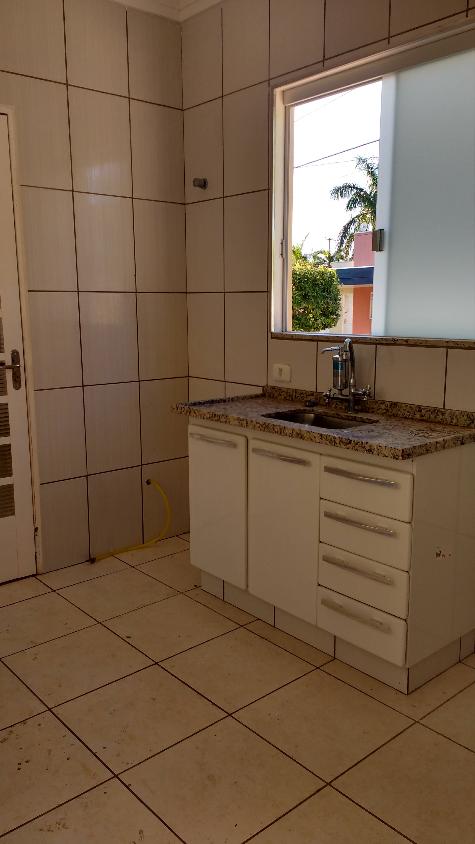 Casa de Condomínio à venda com 2 quartos, 110m² - Foto 5