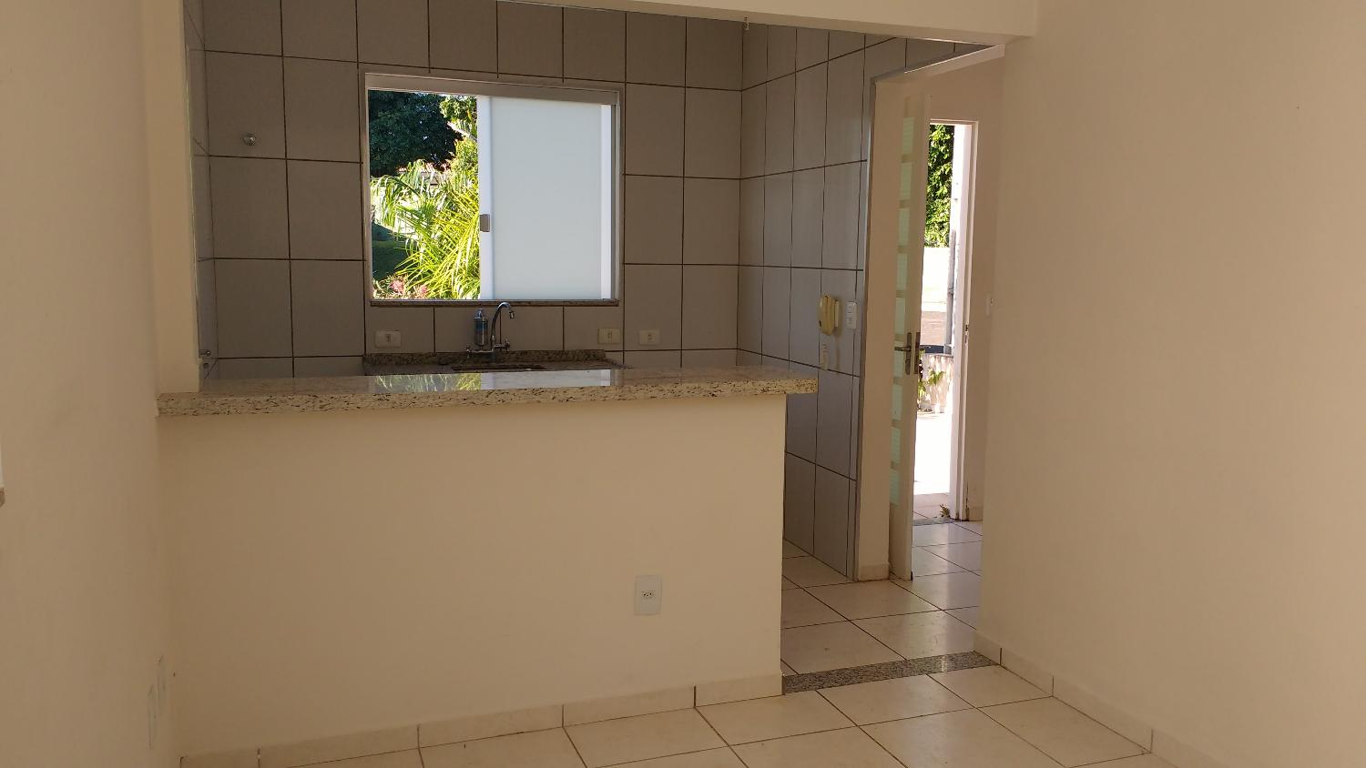 Casa de Condomínio à venda com 2 quartos, 110m² - Foto 2