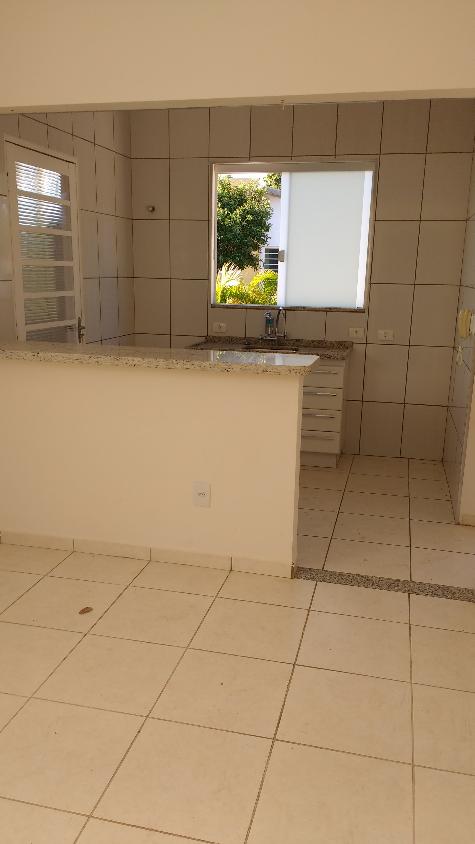 Casa de Condomínio à venda com 2 quartos, 110m² - Foto 7