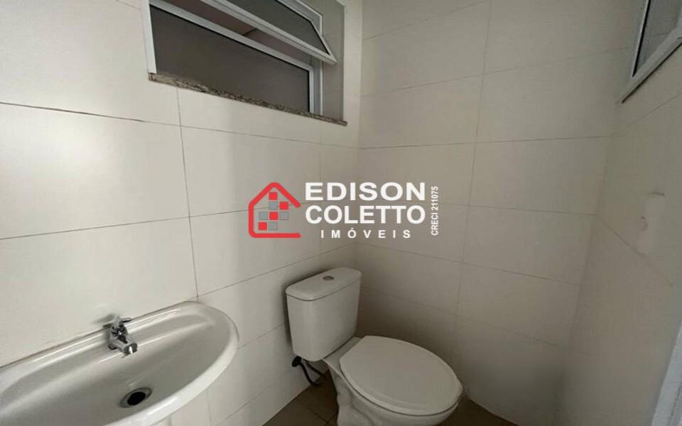 Apartamento à venda com 3 quartos, 118m² - Foto 17