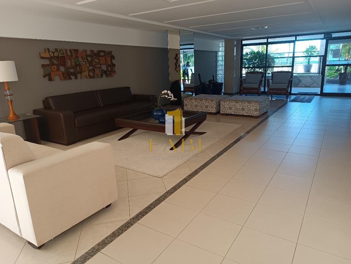 Cobertura à venda com 3 quartos, 312m² - Foto 4