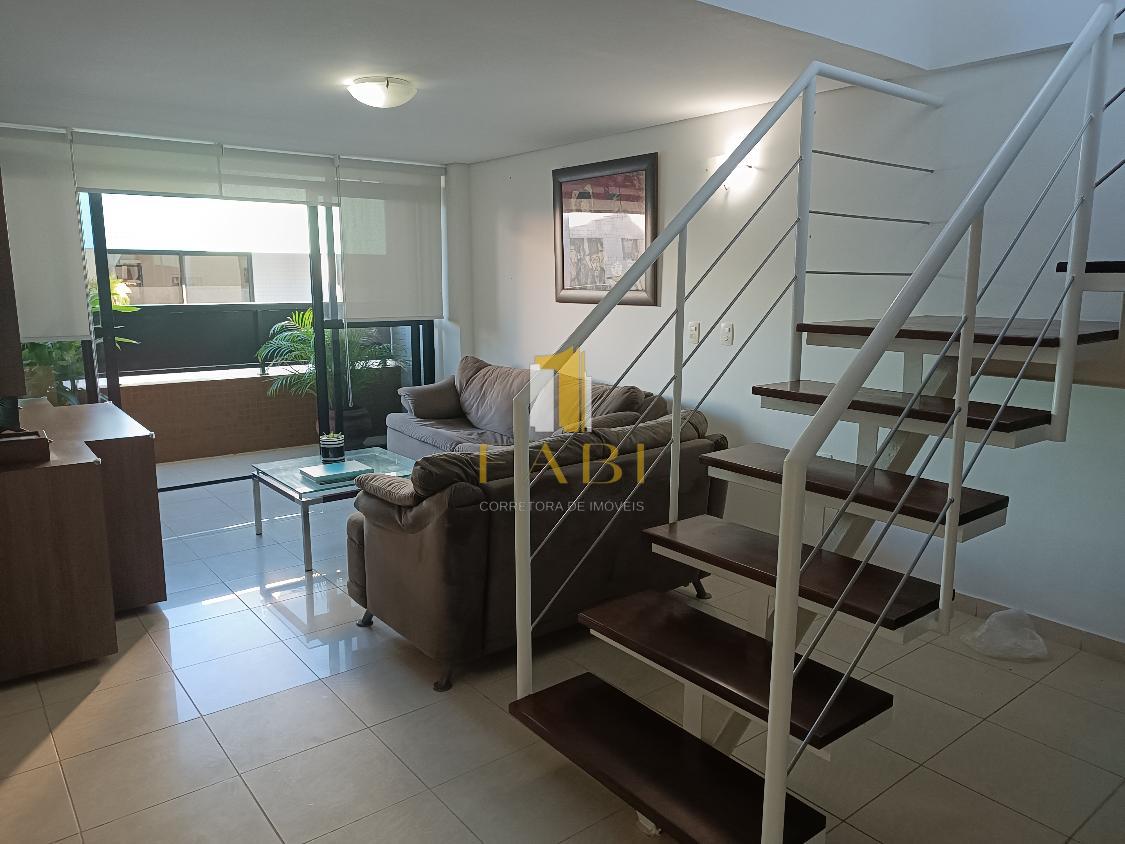 Cobertura à venda com 3 quartos, 312m² - Foto 16