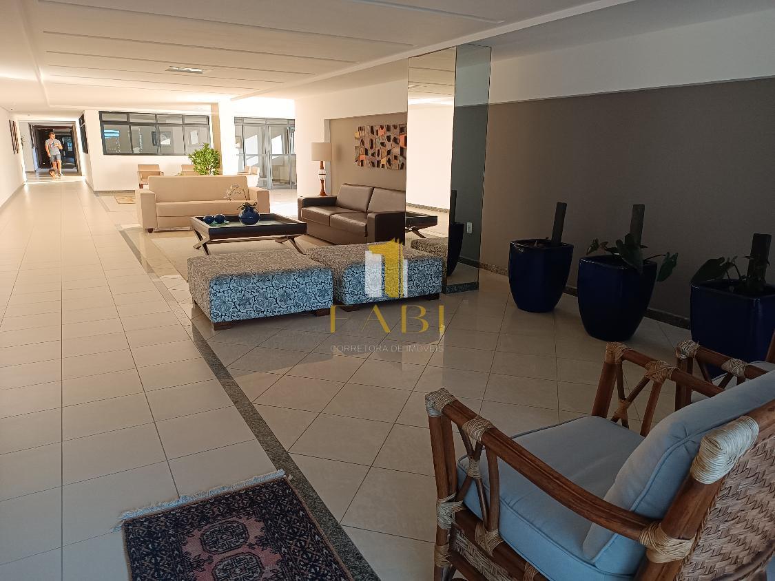 Cobertura à venda com 3 quartos, 312m² - Foto 3