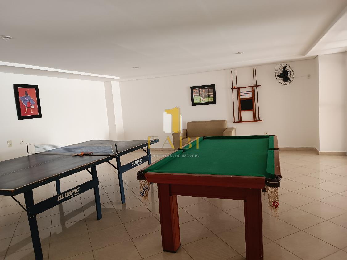 Cobertura à venda com 3 quartos, 312m² - Foto 6