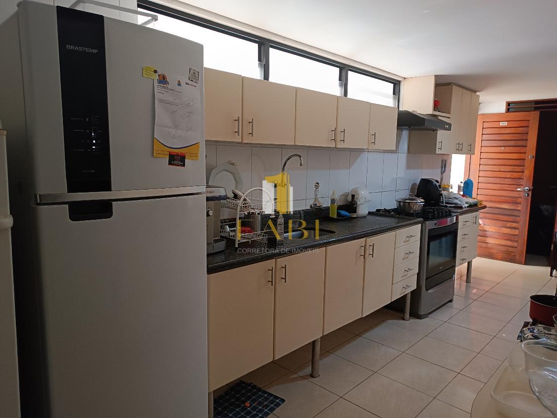 Cobertura à venda com 3 quartos, 312m² - Foto 21