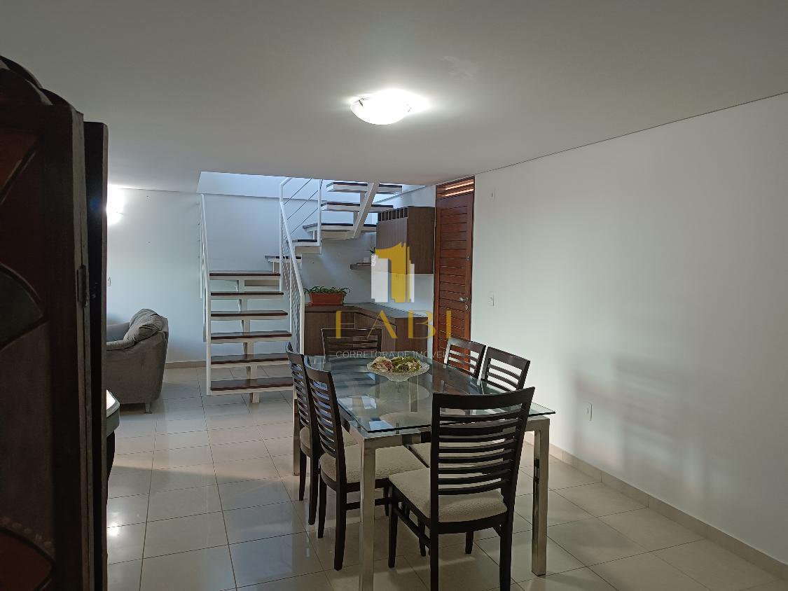 Cobertura à venda com 3 quartos, 312m² - Foto 18