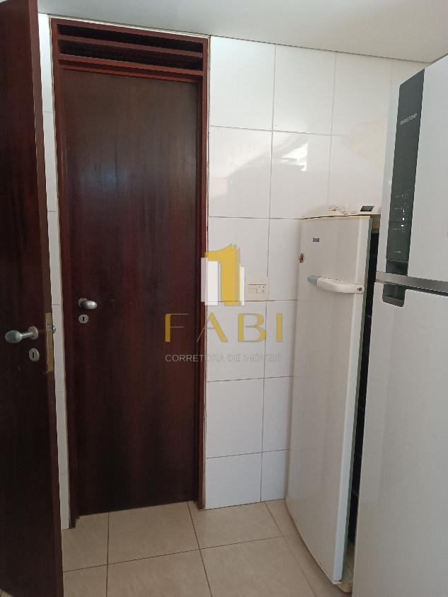 Cobertura à venda com 3 quartos, 312m² - Foto 25