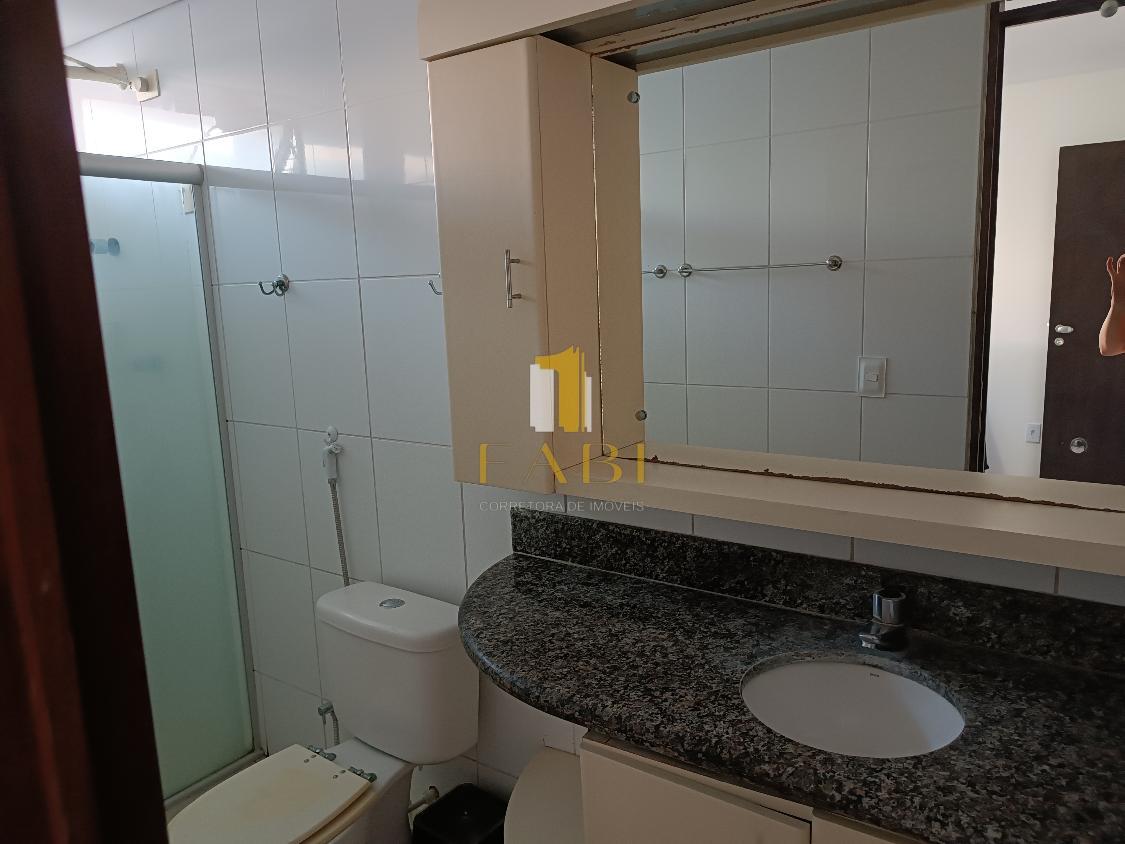 Cobertura à venda com 3 quartos, 312m² - Foto 20