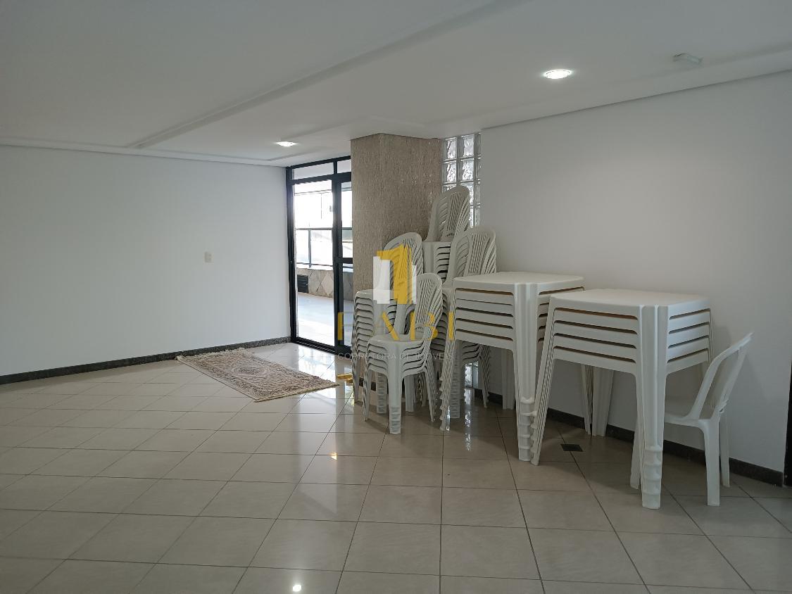 Cobertura à venda com 3 quartos, 312m² - Foto 43