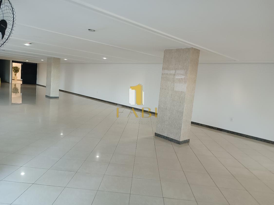 Cobertura à venda com 3 quartos, 312m² - Foto 44