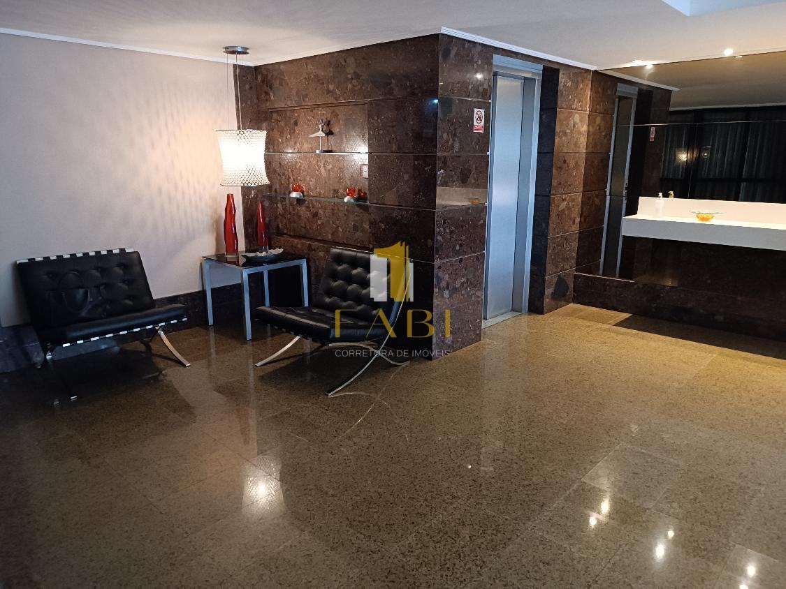 Cobertura à venda com 4 quartos, 530m² - Foto 30