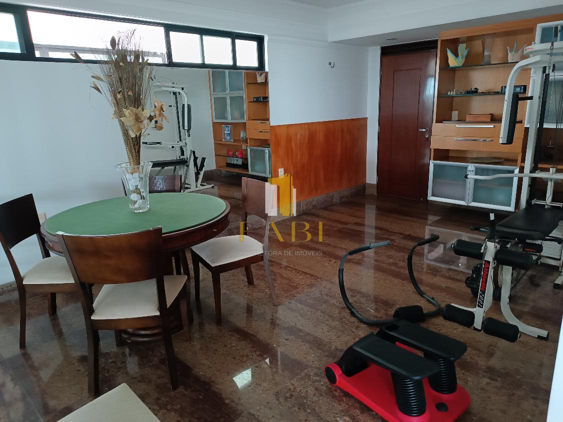 Cobertura à venda com 4 quartos, 530m² - Foto 25