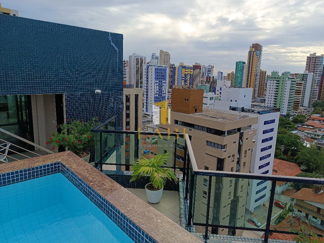 Cobertura à venda com 4 quartos, 530m² - Foto 20