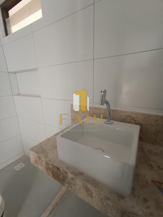 Apartamento à venda com 2 quartos, 51m² - Foto 13