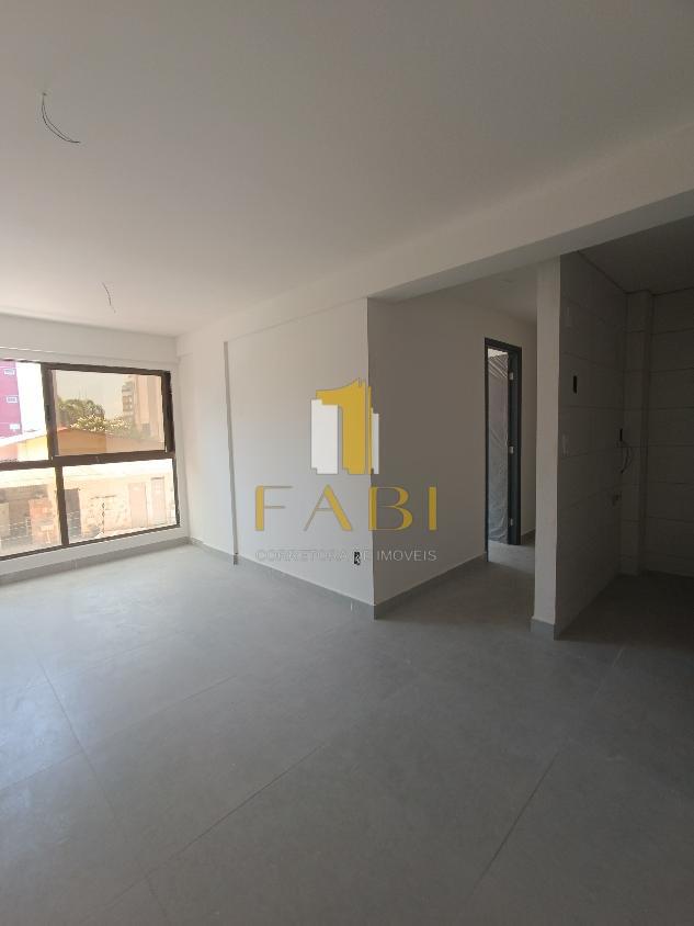 Apartamento à venda com 2 quartos, 51m² - Foto 19