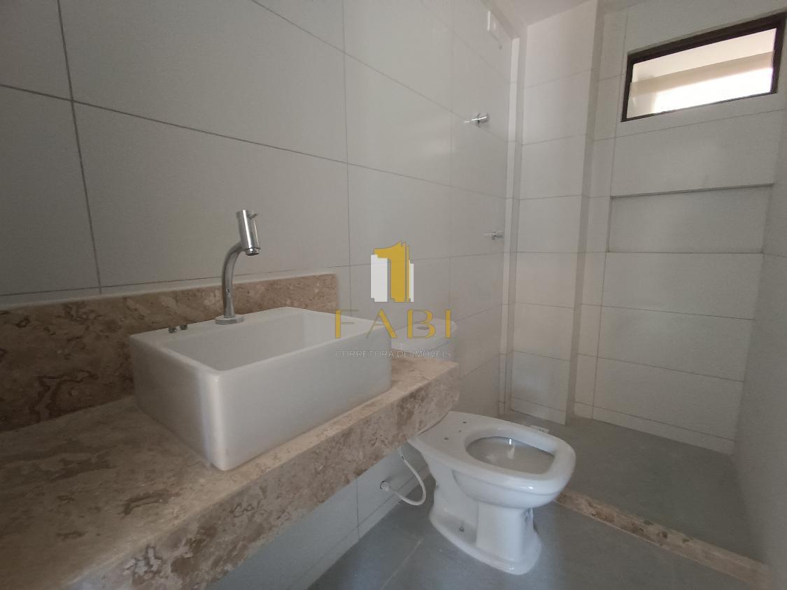 Apartamento à venda com 2 quartos, 51m² - Foto 16