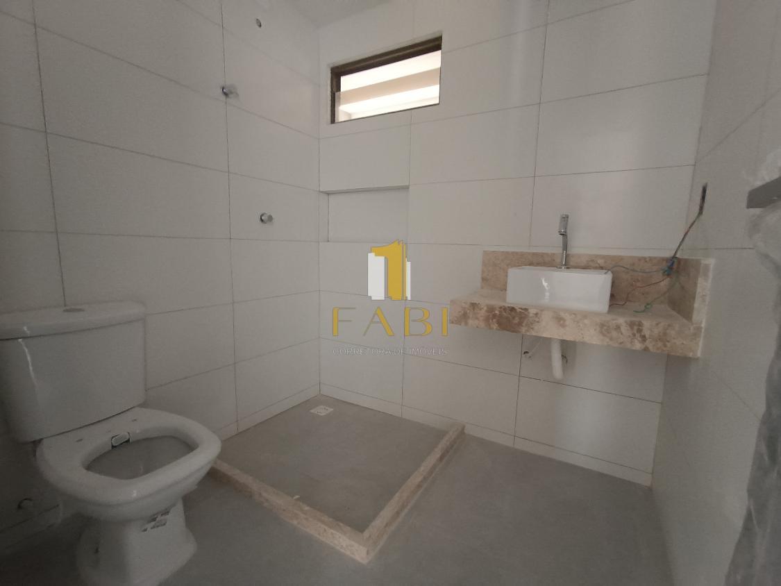 Apartamento à venda com 2 quartos, 51m² - Foto 10