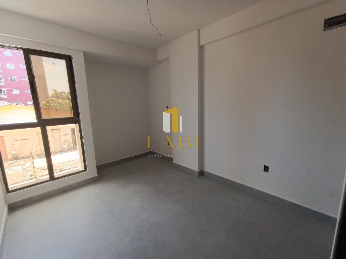 Apartamento à venda com 2 quartos, 51m² - Foto 14