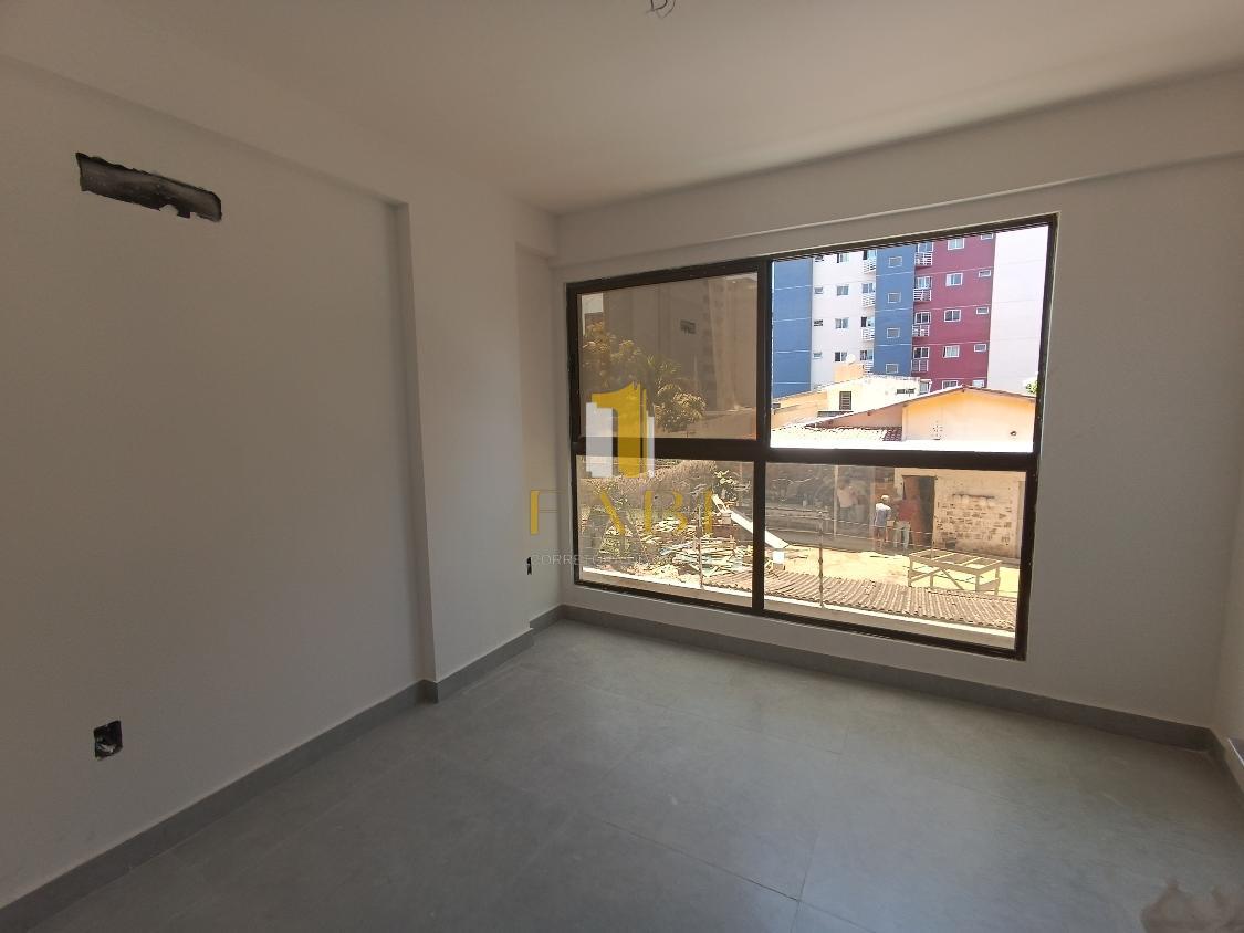 Apartamento à venda com 2 quartos, 51m² - Foto 7