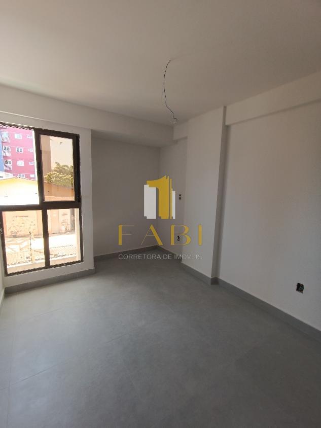 Apartamento à venda com 2 quartos, 51m² - Foto 15