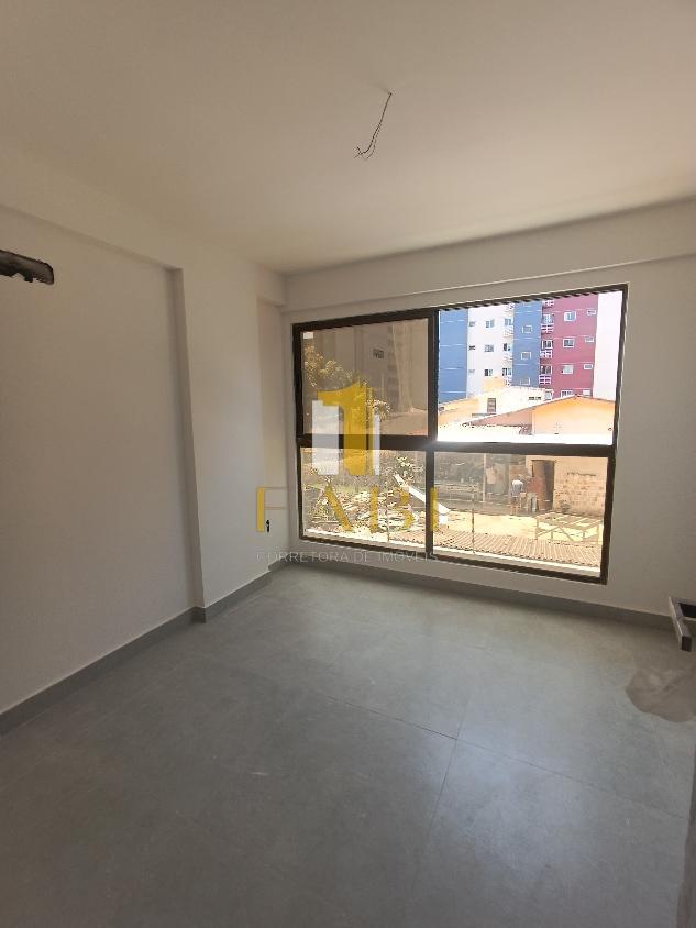 Apartamento à venda com 2 quartos, 51m² - Foto 8