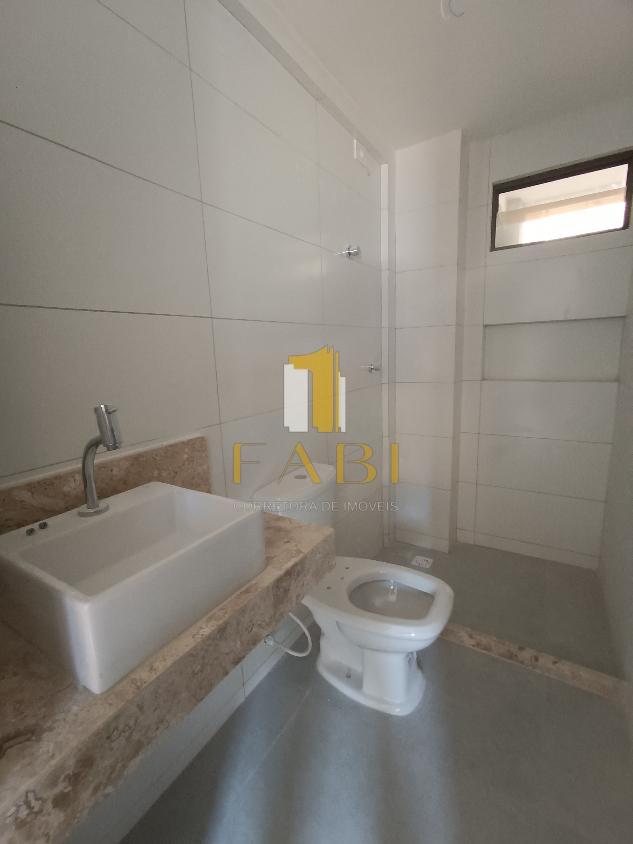 Apartamento à venda com 2 quartos, 51m² - Foto 17