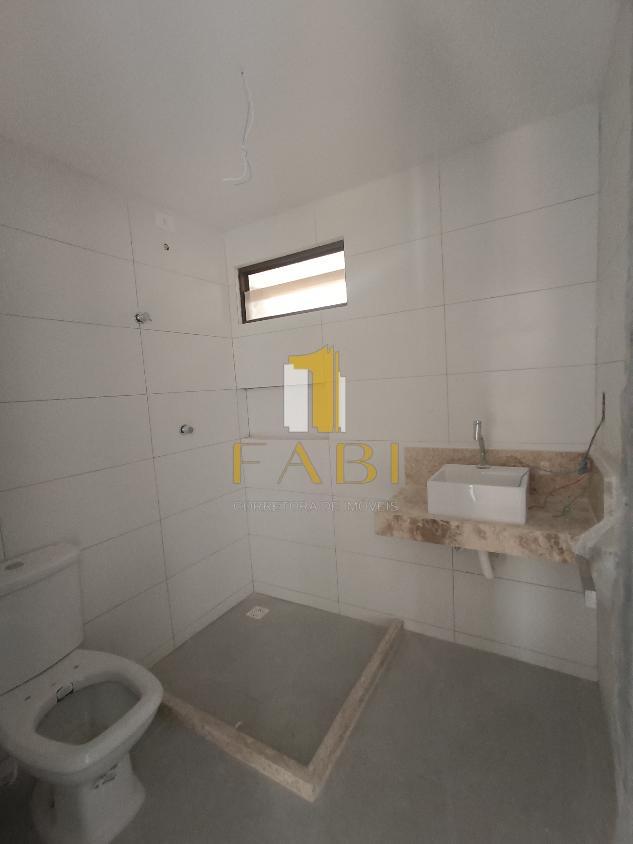 Apartamento à venda com 2 quartos, 51m² - Foto 9