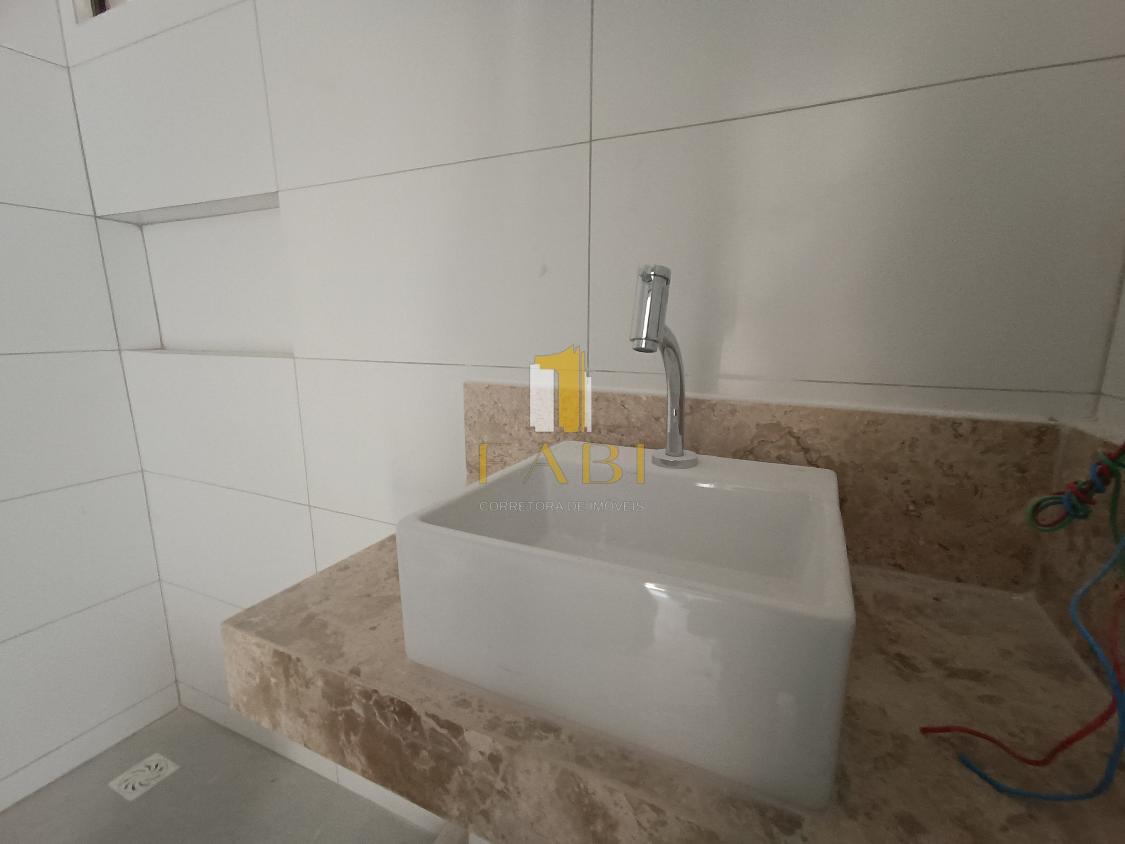 Apartamento à venda com 2 quartos, 51m² - Foto 12