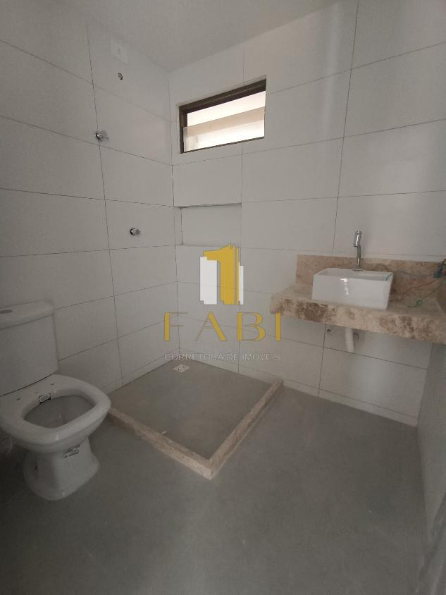 Apartamento à venda com 2 quartos, 51m² - Foto 11