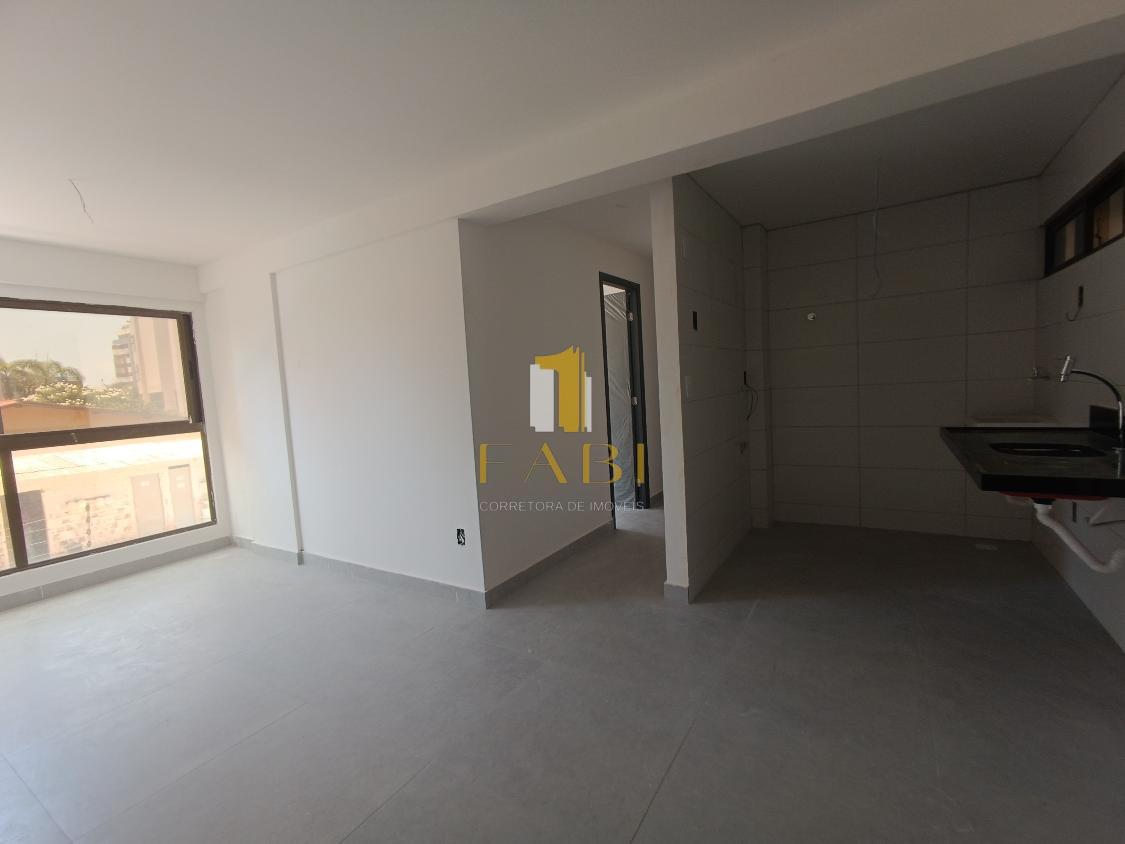 Apartamento à venda com 2 quartos, 51m² - Foto 18