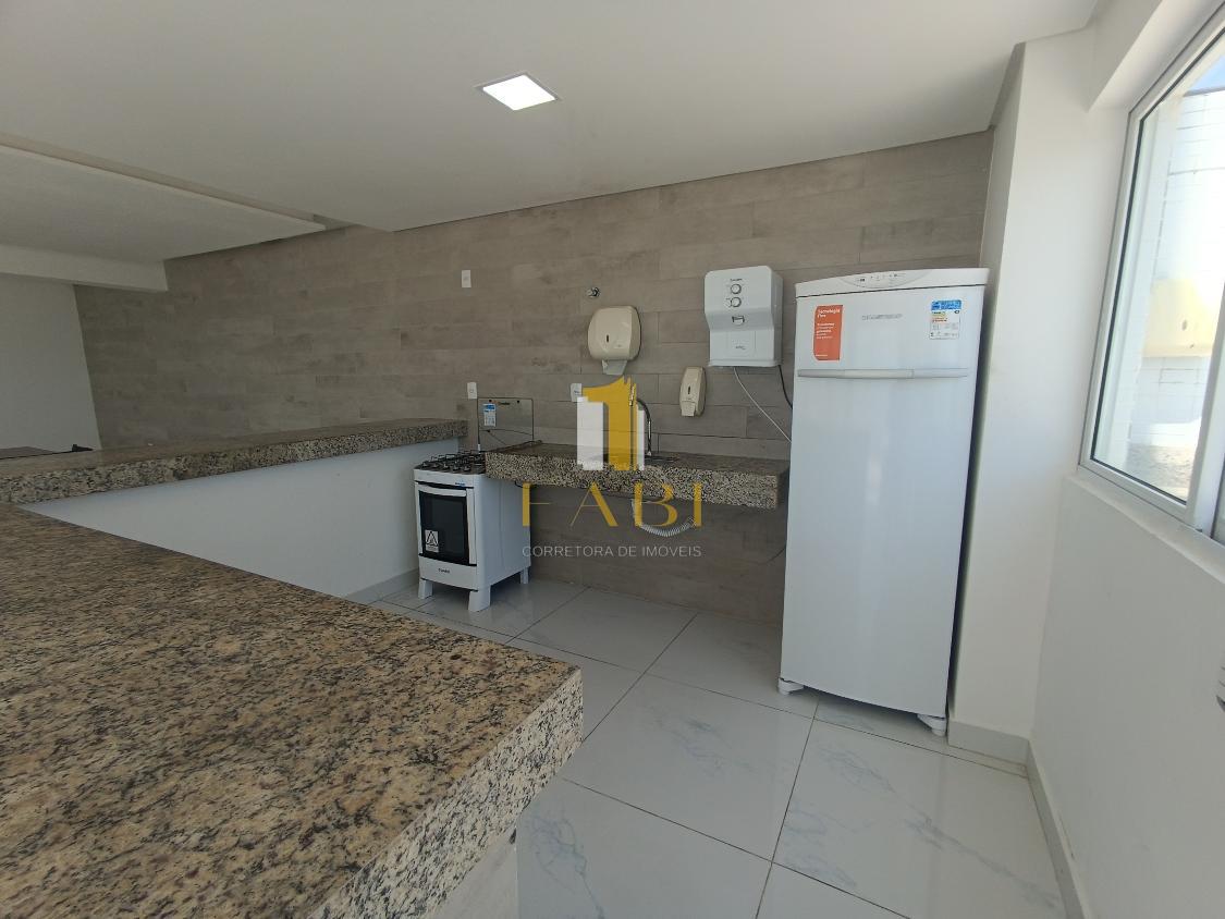 Apartamento à venda com 2 quartos, 62m² - Foto 25