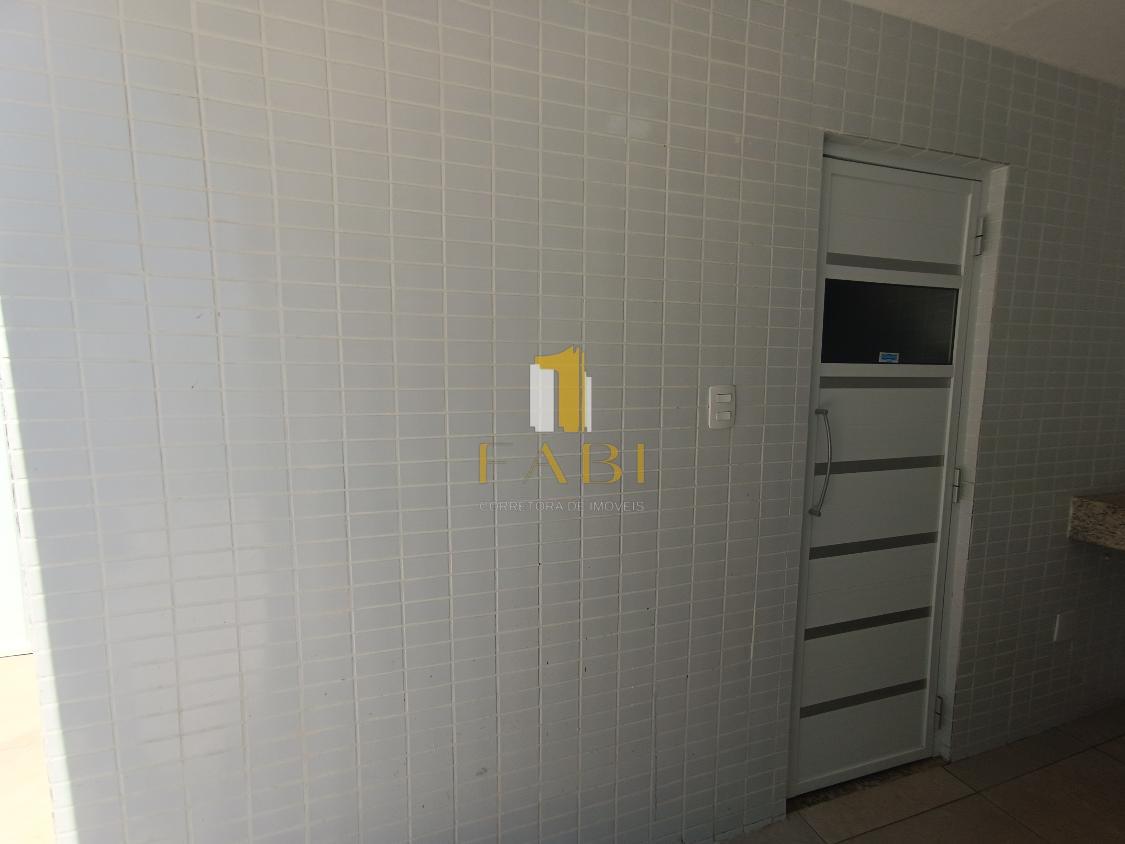 Apartamento à venda com 2 quartos, 62m² - Foto 37