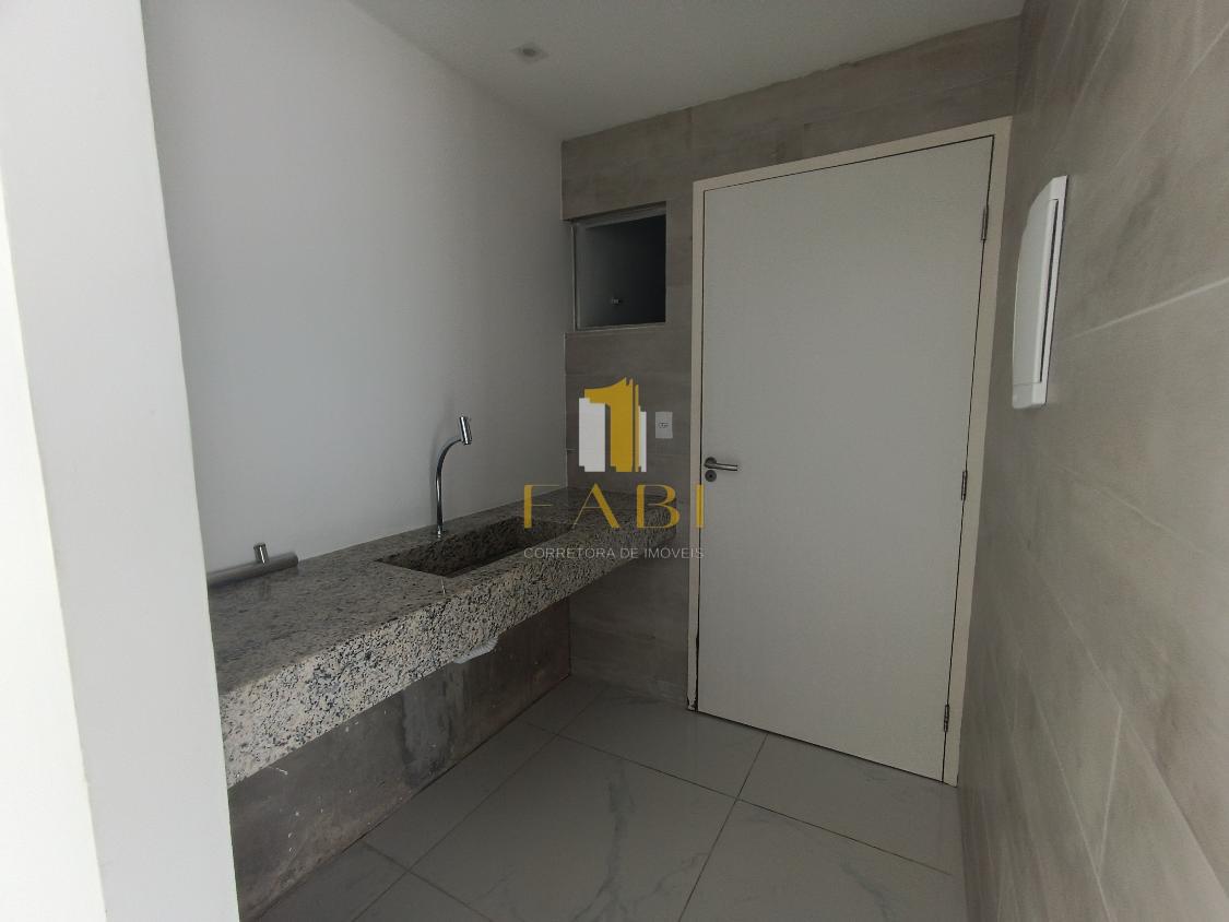 Apartamento à venda com 2 quartos, 62m² - Foto 27