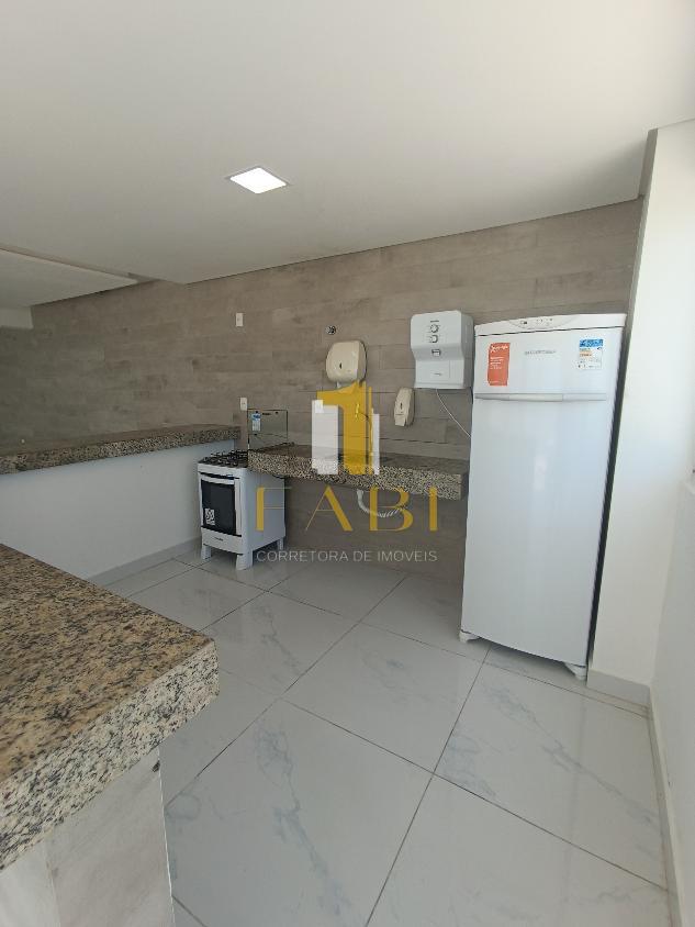 Apartamento à venda com 2 quartos, 62m² - Foto 26