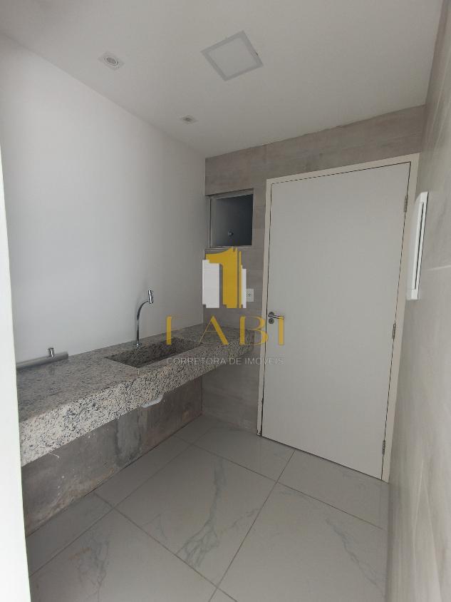 Apartamento à venda com 2 quartos, 62m² - Foto 28