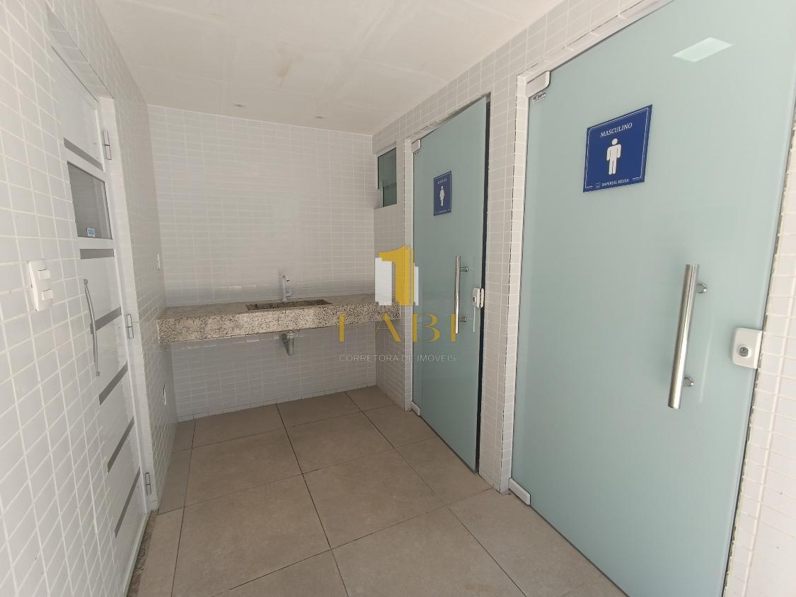 Apartamento à venda com 2 quartos, 62m² - Foto 35