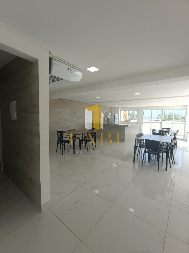 Apartamento à venda com 2 quartos, 62m² - Foto 32