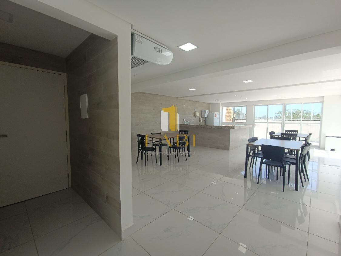 Apartamento à venda com 2 quartos, 62m² - Foto 31